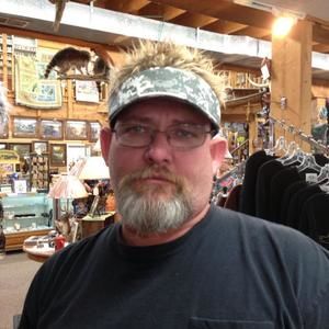 Meet your Posher, George